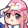 a_cute_penguin_salute_yes_ok
