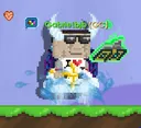 gabrielbjbpro