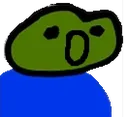 pogg pogg