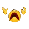 woewasi