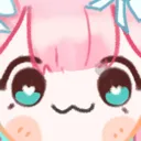 stare_nii_nf2u