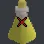 clickyellow
