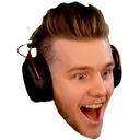 HyperPoggers