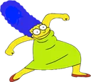 ohboy ohboy