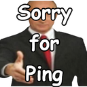 Putin Discord emoji