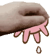 petmilky Discord emoji
