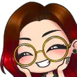 alectoHappy alectoHappy