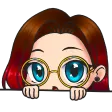 alectoLurk