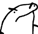 florkmad
