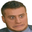 MJF Discord emoji