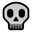 skullmicrosoft skullmicrosoft