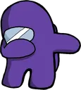 pyl_amongusdab pyl_amongusdab