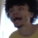 TheoCrackhead