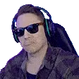 semperJAM