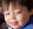 yujcreepy yujcreepy