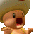 ahhhhh
