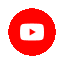 yt Discord emoji