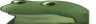 worrysquished Discord emoji