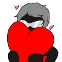 ShortyHeartNCD