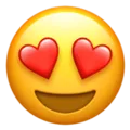 heart_eyes_AE