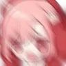 yuunarenamethisplease yuunarenamethisplease