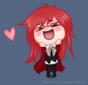 happygrell Discord Emoji