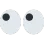 m_eyesleft