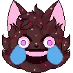 xd