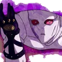 BITESZADUSTO BITESZADUSTO