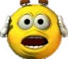 omg