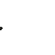 asnorpa Discord emoji