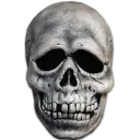skull_HD skull_HD
