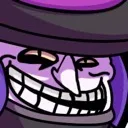emoji_2
