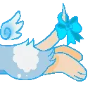 QTAngel_Flop_Butt