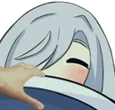 ShenheSleepTuck