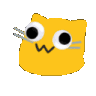 ablobcatgooglypinged
