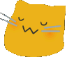 ablobcatsleep