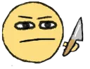 thisisathreat