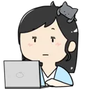 mai_discord