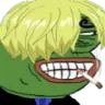 sanji