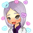 boooyaYunlove