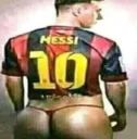 messiass messiass