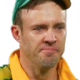im_fine Discord Emoji - Cricketive