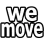 wemove