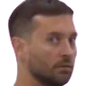 tobeybruh