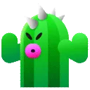 Whoo_Whoo_Cactus