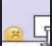 sad sad