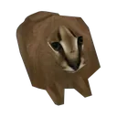 the_uhh the_uhh