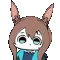 AmiyaExit