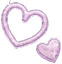 c_purple20 Discord Emoji